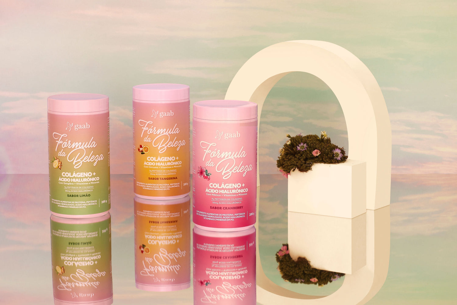 What Is Collagen and How to Add It to Your Routine for Healthier Skin, Hair & Joints