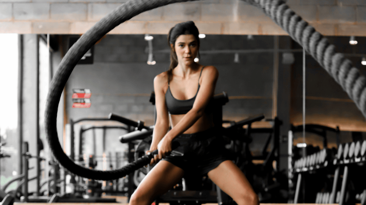 Healthy Lifestyle Habits to Start in 2025