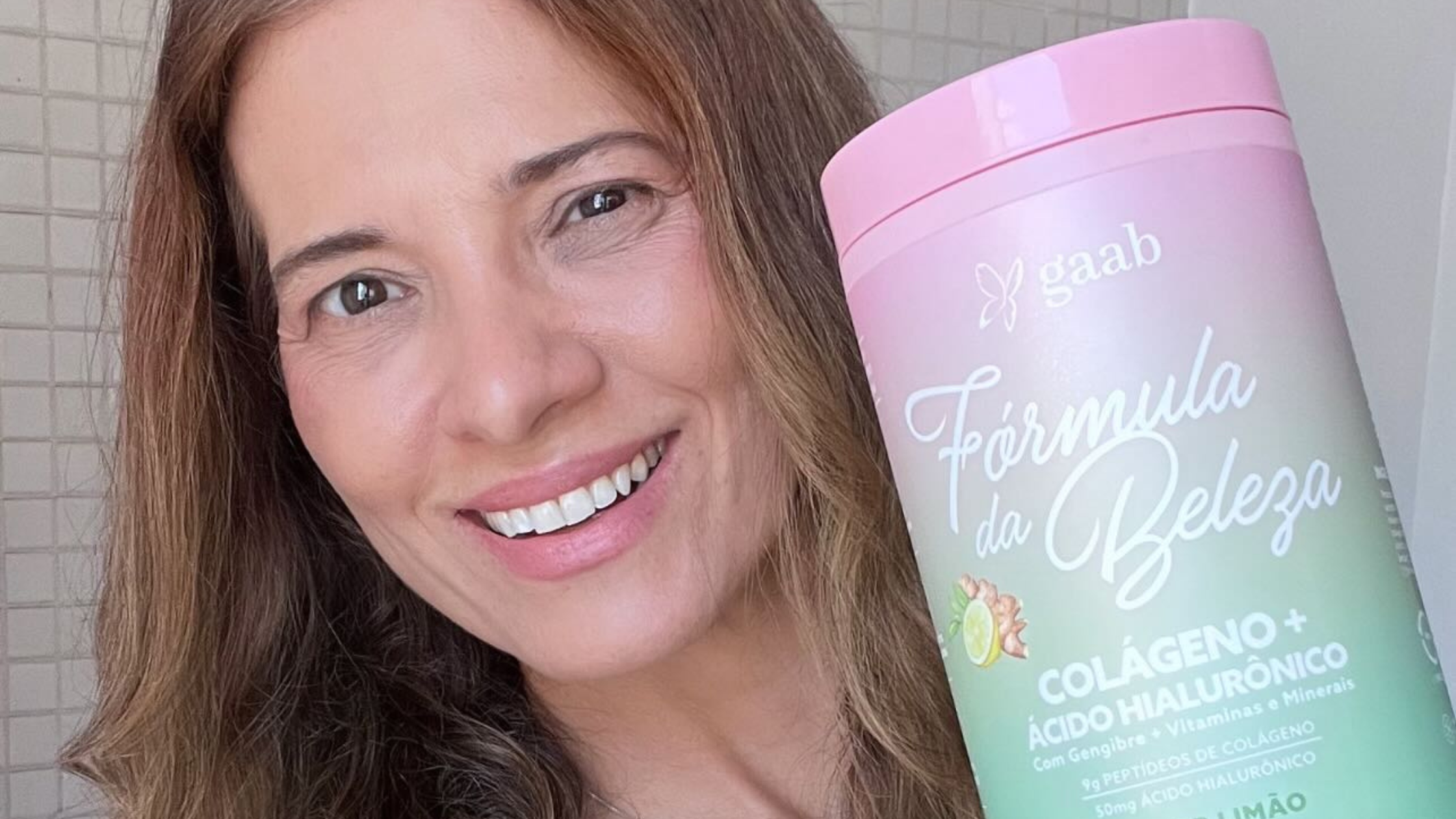 What Is Hydrolysed Collagen — And Why Are So Many People Swearing By It?