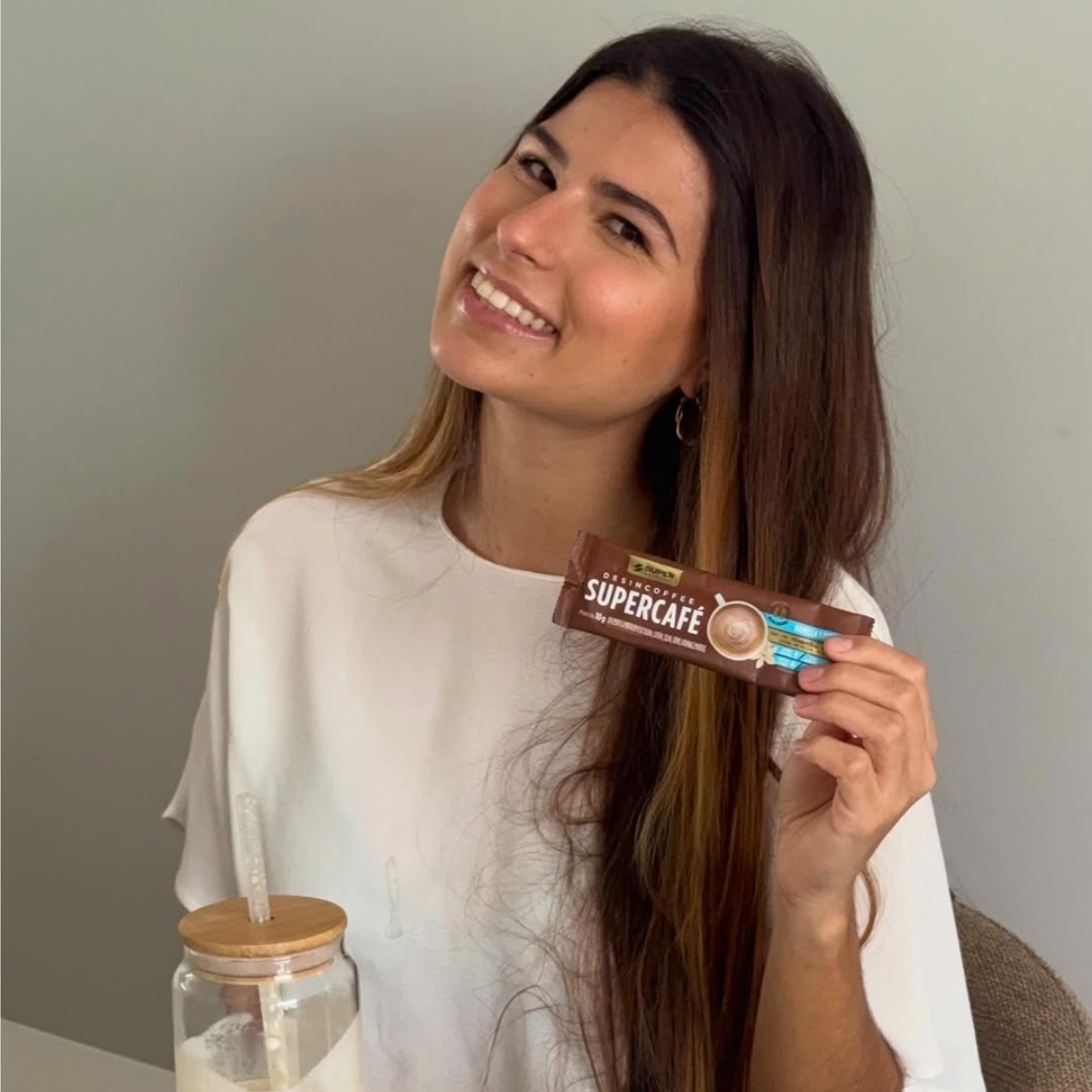 Energy On The Go with Performance Coffee Travel Sticks