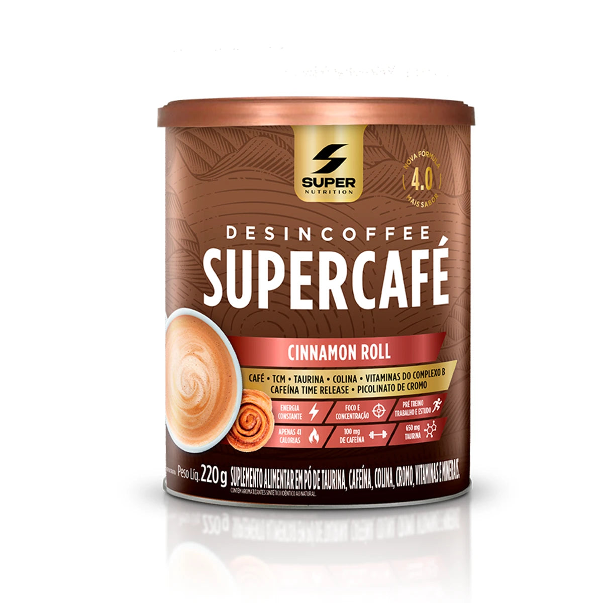 Desincoffee Cinnamon_Roll