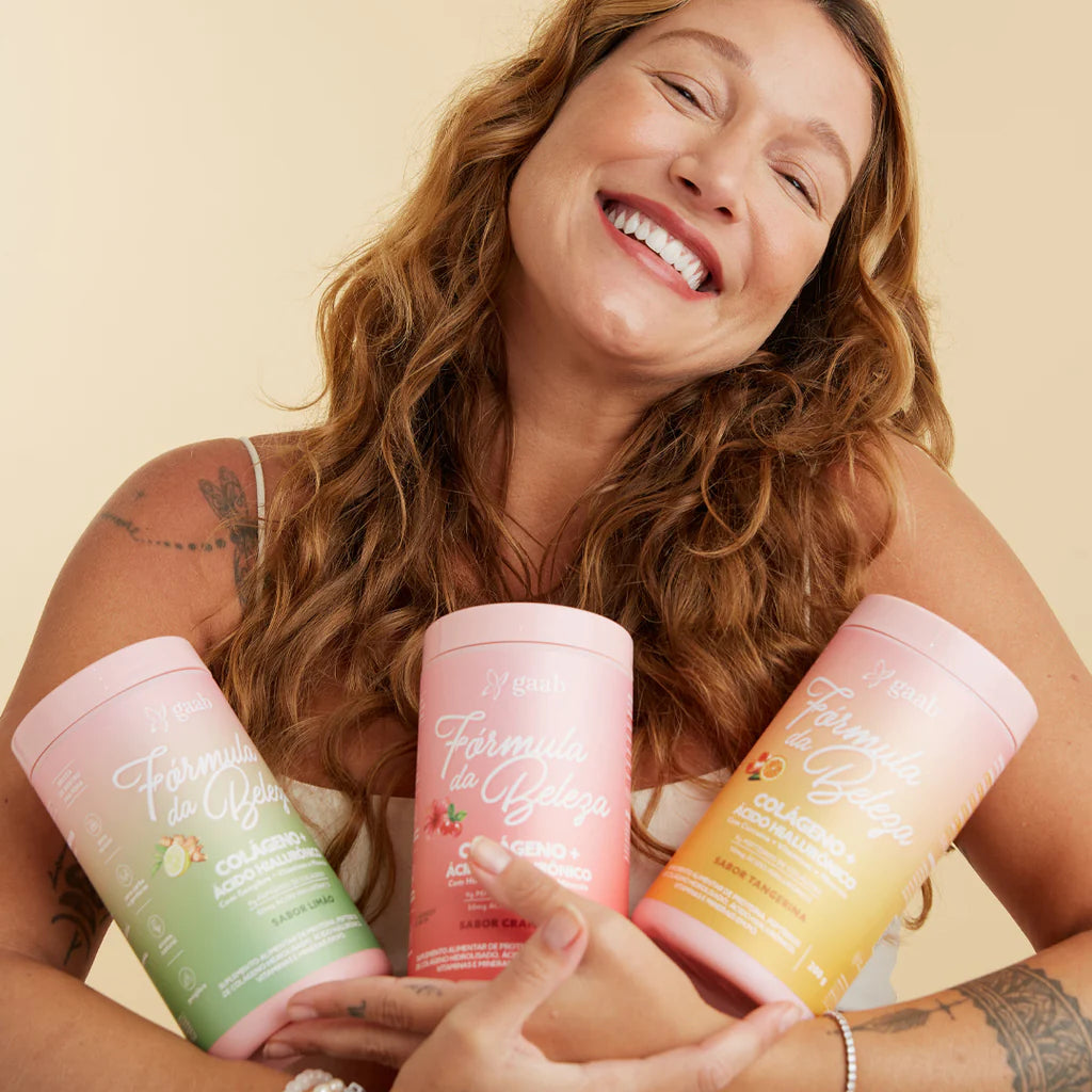 Black Friday Sale 2025 Australia - Buy 1 Get 1 Free On Beauty Collagens and Detox Tea Range