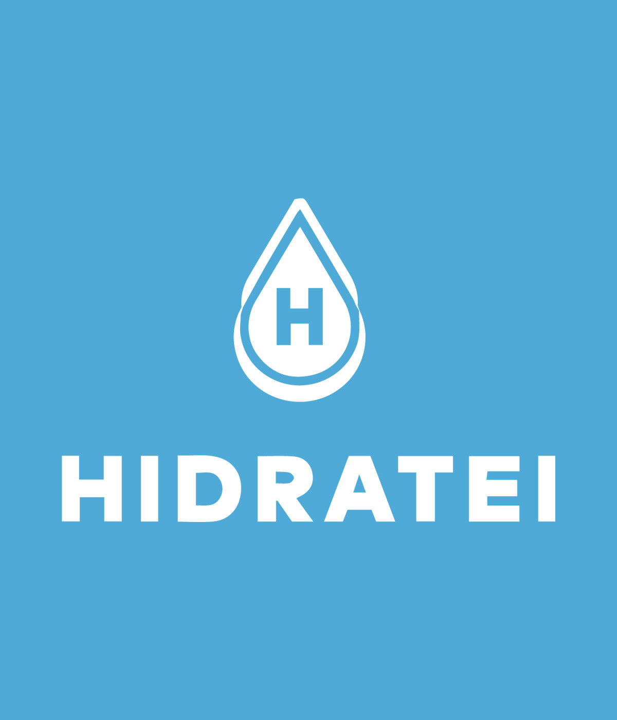SHOP HIDRATEI ALL IN ONE HAIR SPRAY