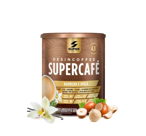 #color_vanilahazelnut