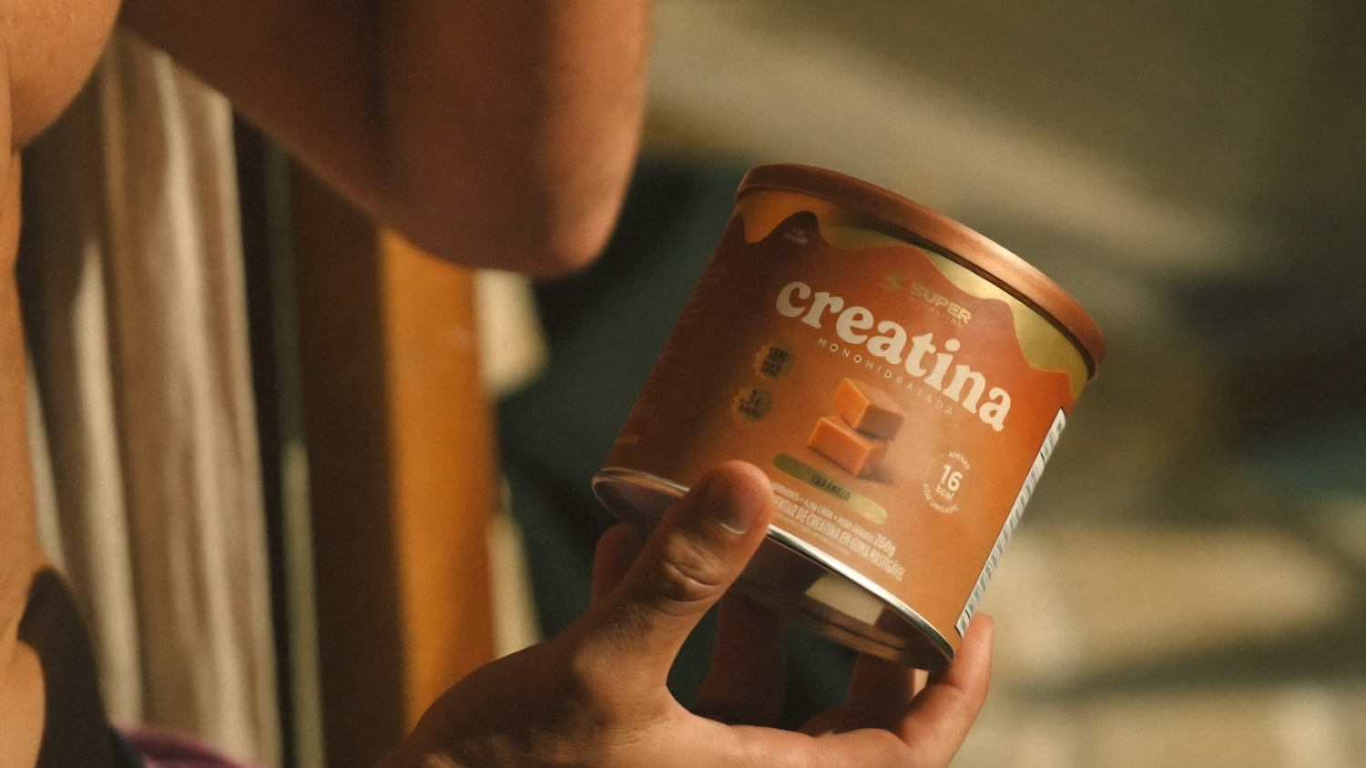How to Choose Creatine: Why Yours Might Be Doing Nothing