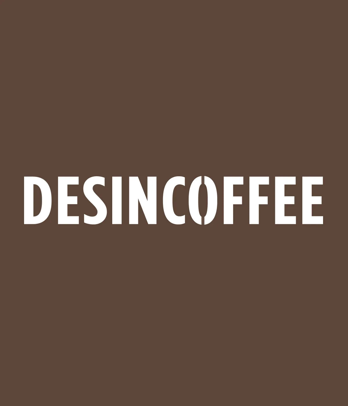 SHOP DESINCOFFEE ENERGY BOOSTER COFFEES