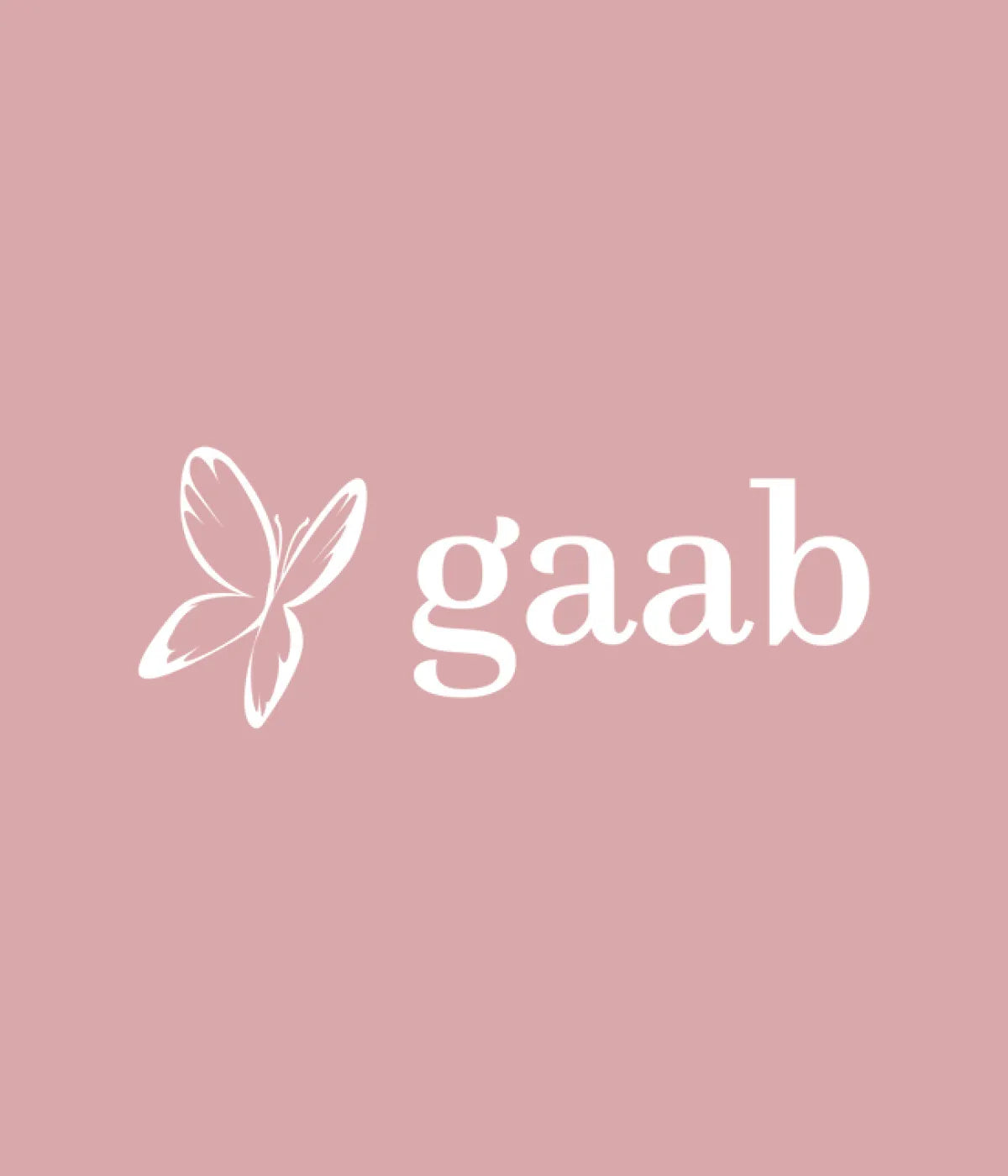 SHOP GAAB WELLNESS