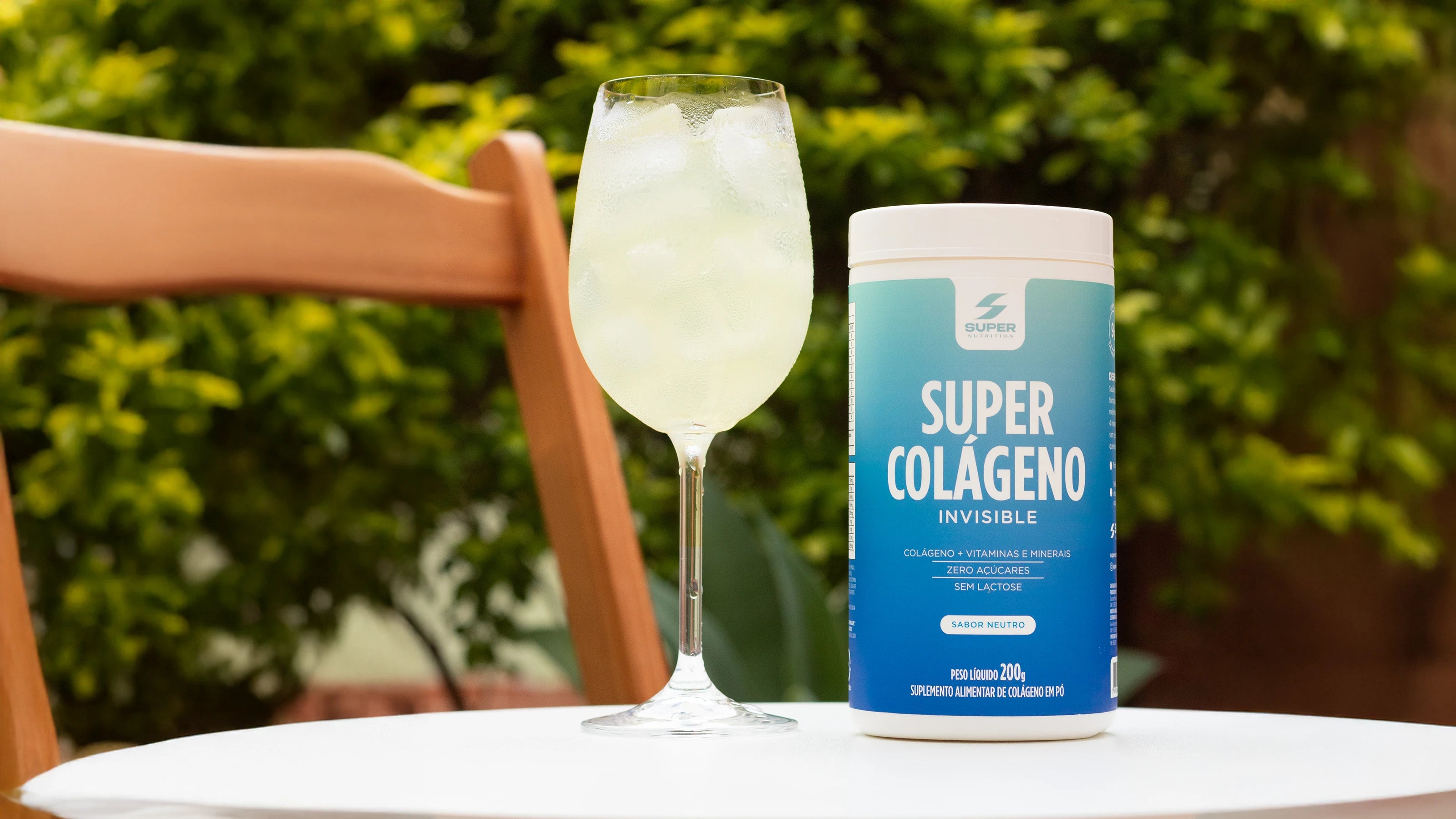 Super Collagen 4Rio