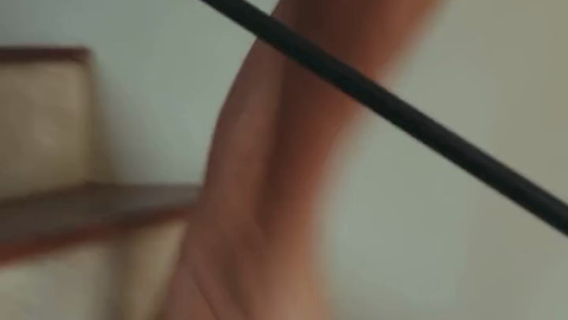 Functional coffee for performance