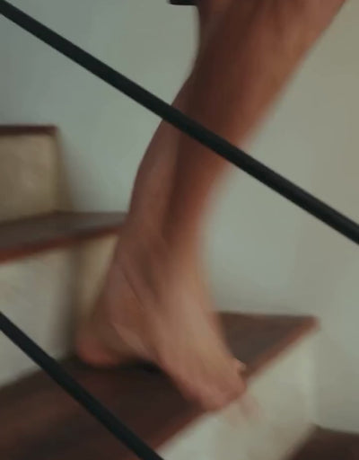 Functional coffee for performance 