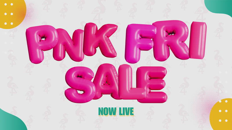 Black Friday Sale 2025 Australia